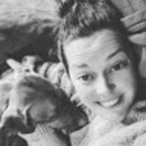 Meet your Posher, Marie